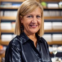 Carolina Gómez Blanco