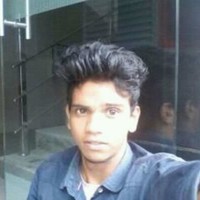 Ashwin Ks