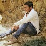 Swapnil Deshmukh