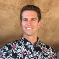 Rich Grant