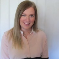 Jennifer Sommer