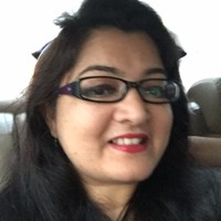 Lalin Acharya