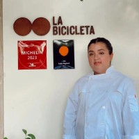 Maria Fernanda López Arellano