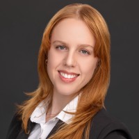 Rachel Sankin