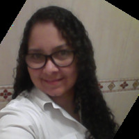 Yohanna Tahiry Gil Ojeda