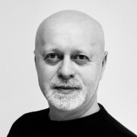 Jiri Soljak