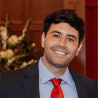 Jason Chaim Kunken