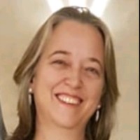 Rosimar de Oliveira alarcão morais