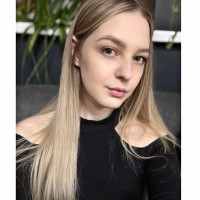Anna Lakotskaya