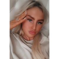 Brooke Hawkes