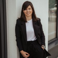 Diana Groß