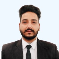 Gurinderpal Singh