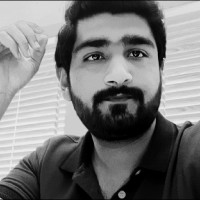 Muhammad Abdullah