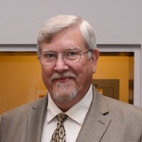 Clint Whitehead