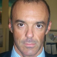 Paolo Benvenuto