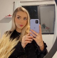 Julia Stela Bossle