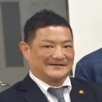 Shinichiro Endo