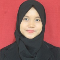 Menia Nurma Widita