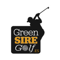 GREEN SIRE GOLF