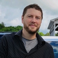 Jeremy Norman