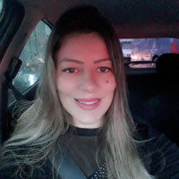 Camila Marques Giovanaz