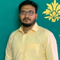 Mohamed Aslam