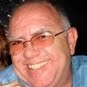 Alexandre de Freitas França