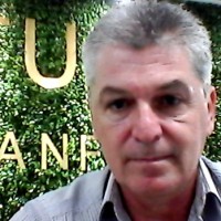 Juan Pablo Manfe