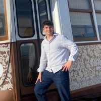 Eduardo Malato Pérez