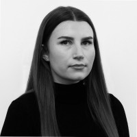 Paulina Schuster