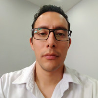 Alberto Delgado