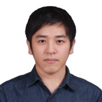 김유근