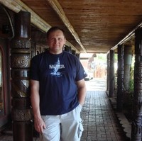 Mirek Henski, P.E.