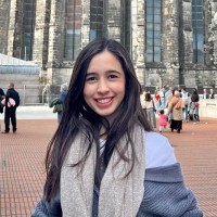 Maria José Molina Quesada