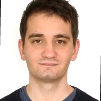 Javier Jiménez Espinosa