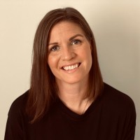 Linnea Herrala