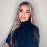 Marijke Lamont