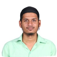 Khalifa Muhit
