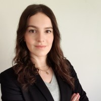 Léna Reverte