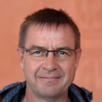 Robert Jaeger
