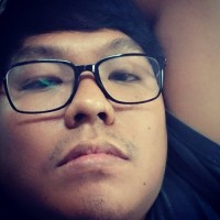John Carlo Jacinto