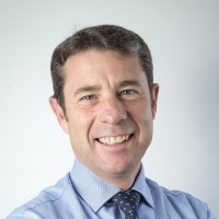 Éric Landry