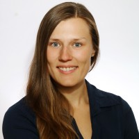 Saskia Lengning
