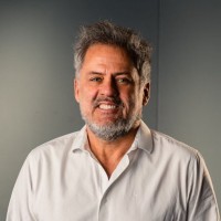 Fernando Oliveira