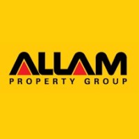 Admin Allamhomes