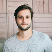 Valmir Afonso Moreira Júnior