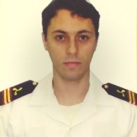 Vitor Schneider Barra