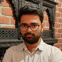 Srivardhan Vallakatla