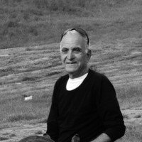 Amatsia Hanani