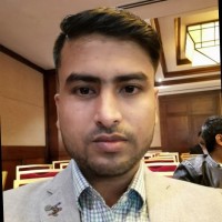 Jahanggir Akand